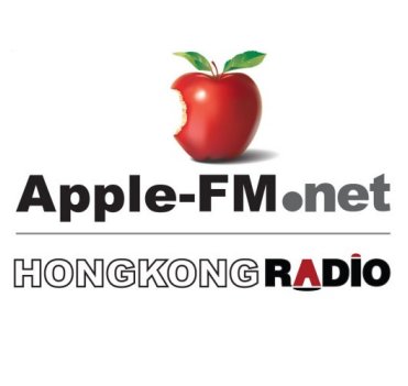 Apple-FM