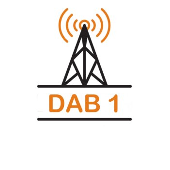 DAB1